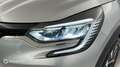 Renault Captur 1.0 TCe 90ch Evolution - thumbnail 17
