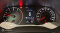 Renault Captur 1.0 TCe 90ch Evolution - thumbnail 10