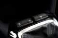 Opel Corsa AIRCO  LED  CAMERA  CARPLAY  9681 KM  TOP Noir - thumbnail 13