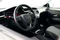 Opel Corsa AIRCO  LED  CAMERA  CARPLAY  9681 KM  TOP Noir - thumbnail 6