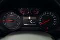 Opel Corsa AIRCO  LED  CAMERA  CARPLAY  9681 KM  TOP Noir - thumbnail 8