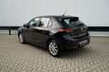 Opel Corsa AIRCO  LED  CAMERA  CARPLAY  9681 KM  TOP Noir - thumbnail 4