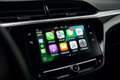 Opel Corsa AIRCO  LED  CAMERA  CARPLAY  9681 KM  TOP Noir - thumbnail 9