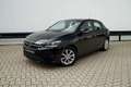 Opel Corsa AIRCO  LED  CAMERA  CARPLAY  9681 KM  TOP Noir - thumbnail 1