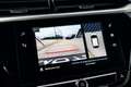 Opel Corsa AIRCO  LED  CAMERA  CARPLAY  9681 KM  TOP Noir - thumbnail 10