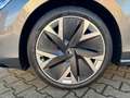 Skoda Superb Combi Sportline Gri - thumbnail 6