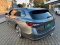 Skoda Superb Combi Sportline Gri - thumbnail 3