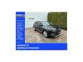 Opel Grandland X Plug-in-Hybrid4 1.6 DI Start/Stop Aut Ultimate Schwarz - thumbnail 1