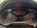 Opel Crossland 1.2 61kW (82CV) Blau - thumbnail 18