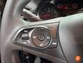 Opel Crossland 1.2 61kW (82CV) Blau - thumbnail 10
