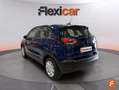 Opel Crossland 1.2 61kW (82CV) Blau - thumbnail 5