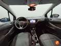 Opel Crossland 1.2 61kW (82CV) Blau - thumbnail 15