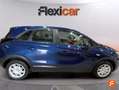 Opel Crossland 1.2 61kW (82CV) Blau - thumbnail 9