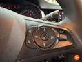 Opel Crossland 1.2 61kW (82CV) Blau - thumbnail 11