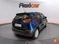 Opel Crossland 1.2 61kW (82CV) Blau - thumbnail 8