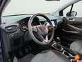 Opel Crossland 1.2 61kW (82CV) Blau - thumbnail 16