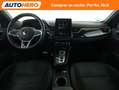 Renault Arkana 1.6 E-Tech R.S.Line 105kW Blanc - thumbnail 13
