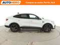 Renault Arkana 1.6 E-Tech R.S.Line 105kW Blanc - thumbnail 7