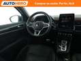 Renault Arkana 1.6 E-Tech R.S.Line 105kW Blanc - thumbnail 14