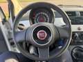 Fiat 500 1.2 Lounge|Pano|Airco|Goed Onderhouden Weiß - thumbnail 11