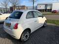 Fiat 500 1.2 Lounge|Pano|Airco|Goed Onderhouden Weiß - thumbnail 6