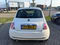Fiat 500 1.2 Lounge|Pano|Airco|Goed Onderhouden Weiß - thumbnail 5