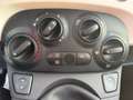 Fiat 500 1.2 Lounge|Pano|Airco|Goed Onderhouden Weiß - thumbnail 13