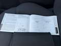 Fiat 500 1.2 Lounge|Pano|Airco|Goed Onderhouden Weiß - thumbnail 15