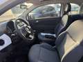 Fiat 500 1.2 Lounge|Pano|Airco|Goed Onderhouden Weiß - thumbnail 10