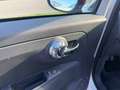 Fiat 500 1.2 Lounge|Pano|Airco|Goed Onderhouden Weiß - thumbnail 9