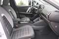 Citroen C4 Hybrid 136 Max Automaat 6 |Stoel- en stuurverwarmi Wit - thumbnail 14