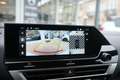 Citroen C4 Hybrid 136 Max Automaat 6 |Stoel- en stuurverwarmi Wit - thumbnail 34