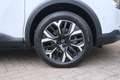 Citroen C4 Hybrid 136 Max Automaat 6 |Stoel- en stuurverwarmi Wit - thumbnail 12