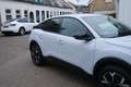Citroen C4 Hybrid 136 Max Automaat 6 |Stoel- en stuurverwarmi Wit - thumbnail 11