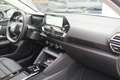 Citroen C4 Hybrid 136 Max Automaat 6 |Stoel- en stuurverwarmi Wit - thumbnail 13