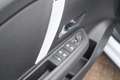 Citroen C4 Hybrid 136 Max Automaat 6 |Stoel- en stuurverwarmi Wit - thumbnail 28