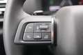 Citroen C4 Hybrid 136 Max Automaat 6 |Stoel- en stuurverwarmi Wit - thumbnail 41