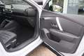 Citroen C4 Hybrid 136 Max Automaat 6 |Stoel- en stuurverwarmi Wit - thumbnail 15