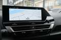 Citroen C4 Hybrid 136 Max Automaat 6 |Stoel- en stuurverwarmi Wit - thumbnail 33
