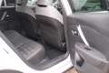 Citroen C4 Hybrid 136 Max Automaat 6 |Stoel- en stuurverwarmi Wit - thumbnail 16