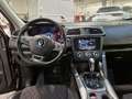 Renault Kadjar 1.5dCi Blue Zen EDC 85kW Noir - thumbnail 14
