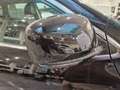 Renault Kadjar 1.5dCi Blue Zen EDC 85kW Noir - thumbnail 6