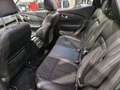 Renault Kadjar 1.5dCi Blue Zen EDC 85kW Noir - thumbnail 24