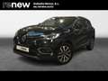 Renault Kadjar 1.5dCi Blue Zen EDC 85kW Noir - thumbnail 1