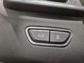 Renault Kadjar 1.5dCi Blue Zen EDC 85kW Noir - thumbnail 17