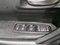 Renault Kadjar 1.5dCi Blue Zen EDC 85kW Noir - thumbnail 22