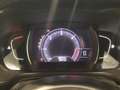 Renault Kadjar 1.5dCi Blue Zen EDC 85kW Noir - thumbnail 2