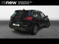 Renault Kadjar 1.5dCi Blue Zen EDC 85kW Noir - thumbnail 25