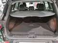 Renault Kadjar 1.5dCi Blue Zen EDC 85kW Noir - thumbnail 11