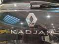 Renault Kadjar 1.5dCi Blue Zen EDC 85kW Noir - thumbnail 10